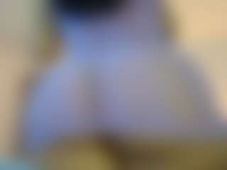 Live cam show with melonsboobss - BBW Lush on Camsoda