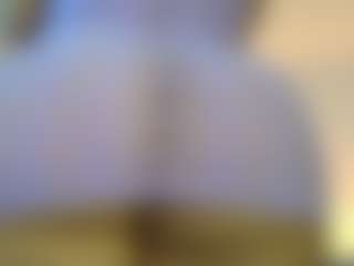 melonsboobss's Live Sex Cam Show