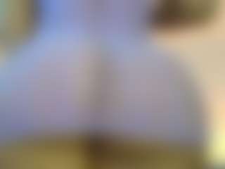 melonsboobss's Live Sex Cam Show