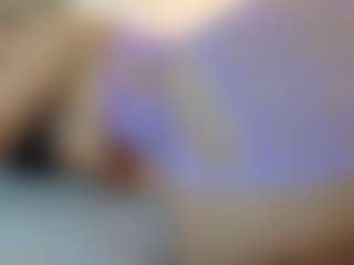Live cam show with melonsboobss - Lush Latina on Camsoda | colombia