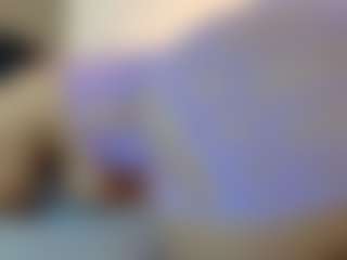 Live cam show with melonsboobss - Lush Latina on Camsoda | colombia