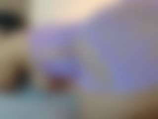 melonsboobss's Live Sex Cam Show
