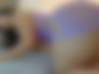 melonsboobss's Live Sex Cam Show