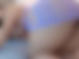 melonsboobss's Live Sex Cam Show