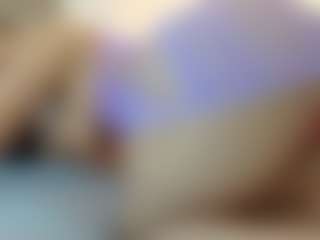 Live cam show with melonsboobss - Bedroom Latina on Camsoda | colombia