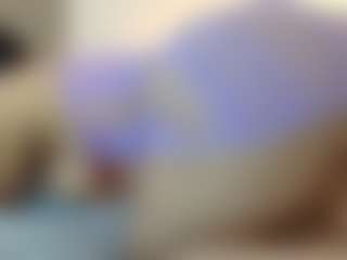 melonsboobss's Live Sex Cam Show