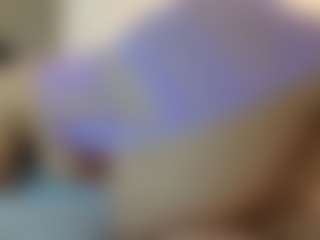 melonsboobss's Live Sex Cam Show