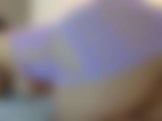 melonsboobss's Live Sex Cam Show