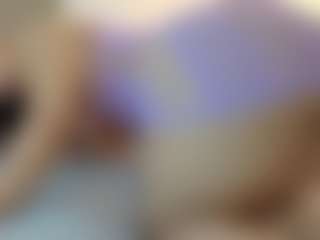 melonsboobss's Live Sex Cam Show