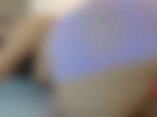 Live cam show with melonsboobss - Indian Striptease on Camsoda | colombia