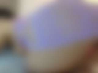 melonsboobss's Live Sex Cam Show
