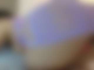 melonsboobss's Live Sex Cam Show