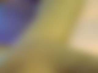 melonsboobss's Live Sex Cam Show