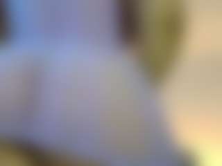 melonsboobss's Live Sex Cam Show