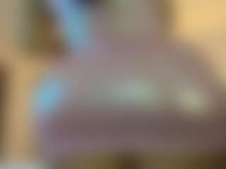 melonsboobss's Live Sex Cam Show