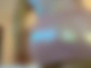 melonsboobss's Live Sex Cam Show