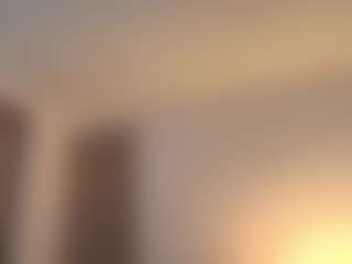 melonsboobss's Live Sex Cam Show