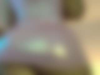 melonsboobss's Live Sex Cam Show