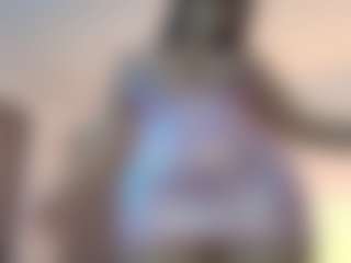 melonsboobss's Live Sex Cam Show