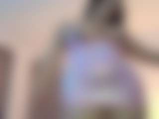 melonsboobss's Live Sex Cam Show