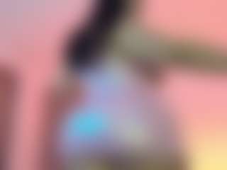 melonsboobss's Live Sex Cam Show