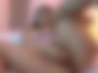 melonsboobss's Live Sex Cam Show