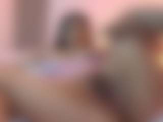 melonsboobss's Live Sex Cam Show