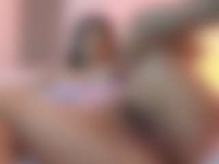 melonsboobss's Live Sex Cam Show