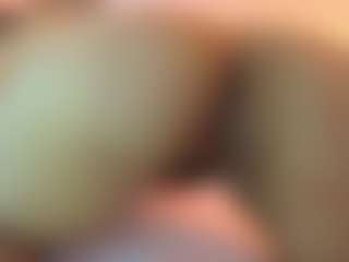 melonsboobss's Live Sex Cam Show