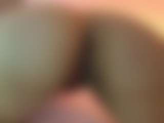 melonsboobss's Live Sex Cam Show