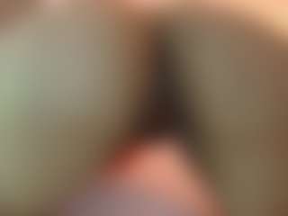 melonsboobss's Live Sex Cam Show