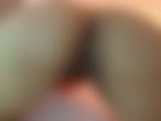 melonsboobss's Live Sex Cam Show
