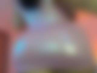 melonsboobss's Live Sex Cam Show