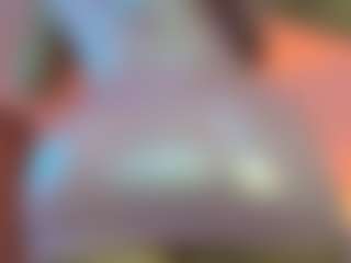melonsboobss's Live Sex Cam Show