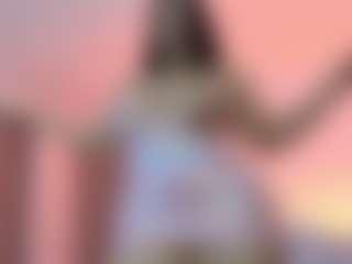 melonsboobss's Live Sex Cam Show