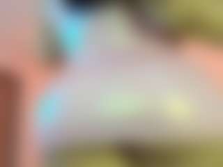 melonsboobss's Live Sex Cam Show