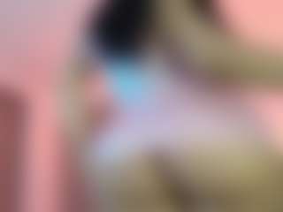 melonsboobss's Live Sex Cam Show