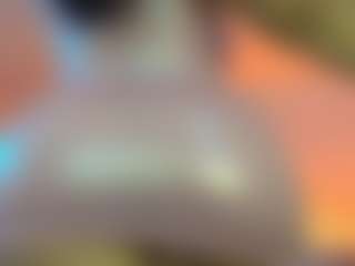 melonsboobss's Live Sex Cam Show