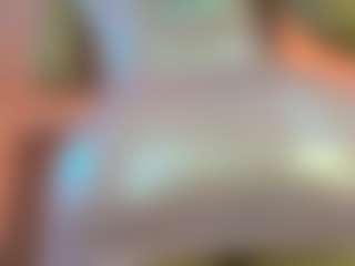 melonsboobss's Live Sex Cam Show