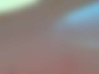melonsboobss's Live Sex Cam Show