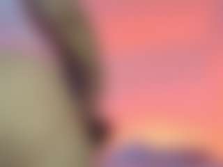 melonsboobss's Live Sex Cam Show