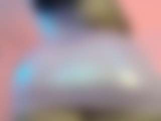melonsboobss's Live Sex Cam Show