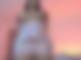 melonsboobss's Live Sex Cam Show