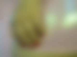 melonsboobss's Live Sex Cam Show