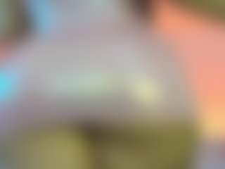 Melonsboobss