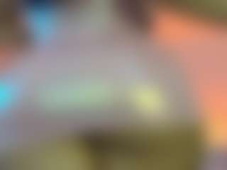 melonsboobss's Live Sex Cam Show