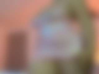 melonsboobss's Live Sex Cam Show