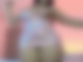 melonsboobss's Live Sex Cam Show