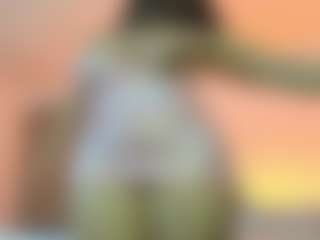 melonsboobss's Live Sex Cam Show