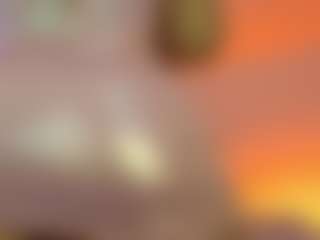melonsboobss's Live Sex Cam Show